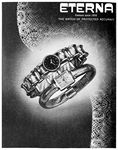Eterna 1946 122.jpg